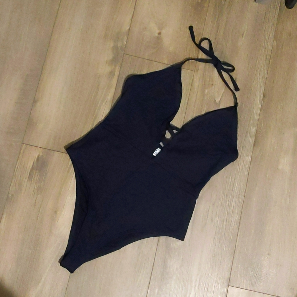 Frederick's of Hollywood Swimsuit